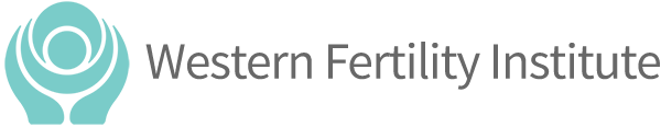 WFI